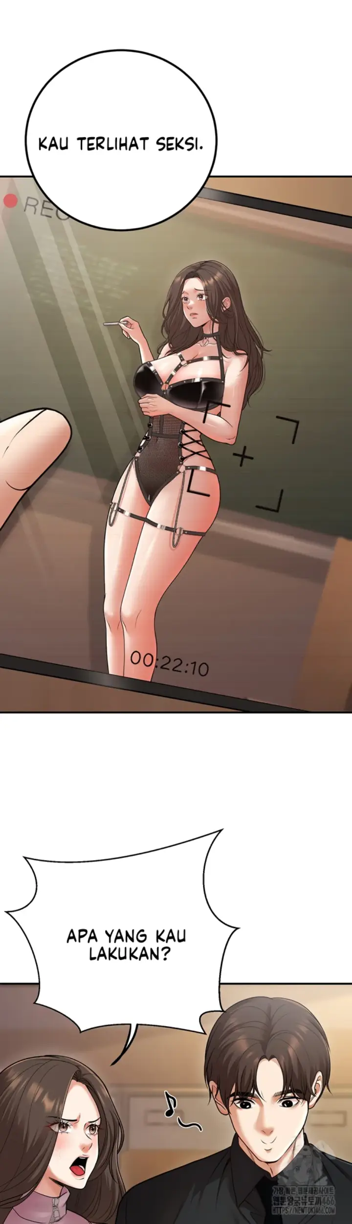 image-komik-students-who-became-parents-chapter-17-46/59