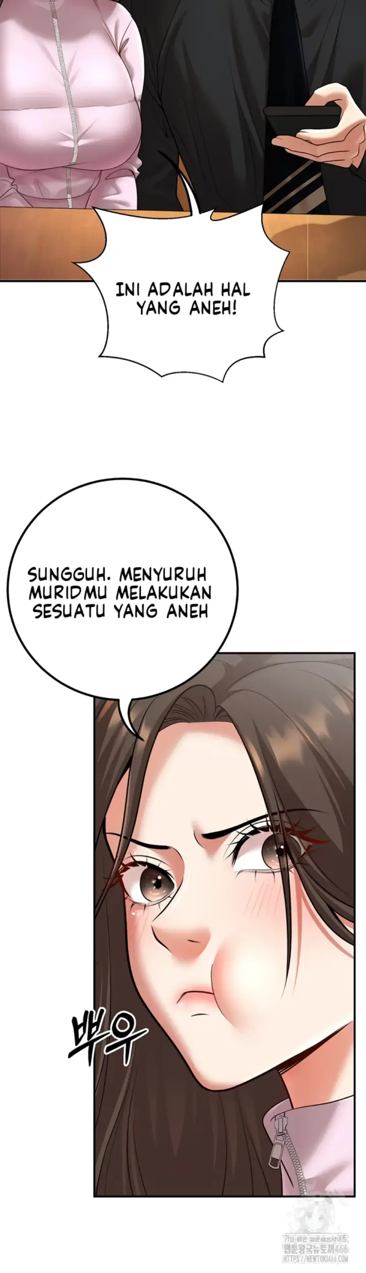 image-komik-students-who-became-parents-chapter-17-47/59