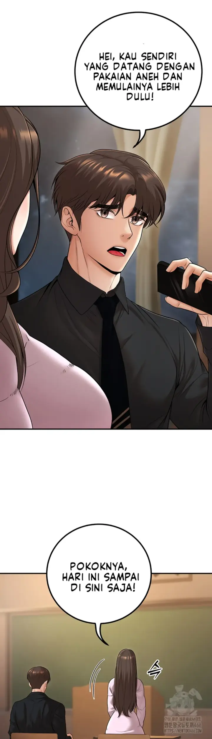 image-komik-students-who-became-parents-chapter-17-48/59