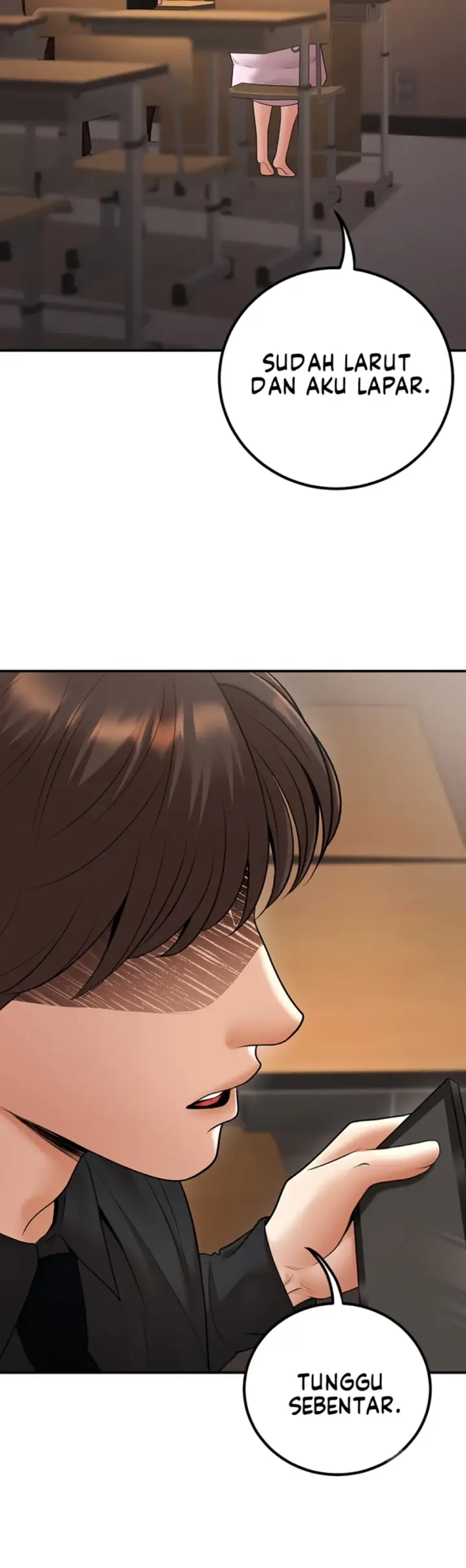 image-komik-students-who-became-parents-chapter-17-49/59