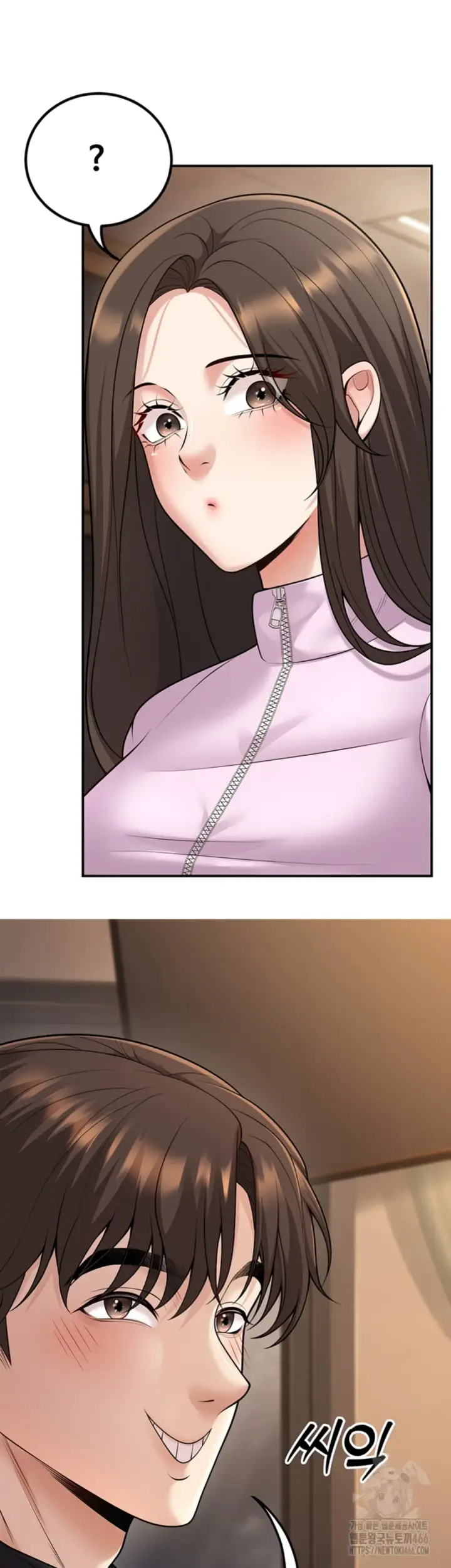 image-komik-students-who-became-parents-chapter-17-50/59