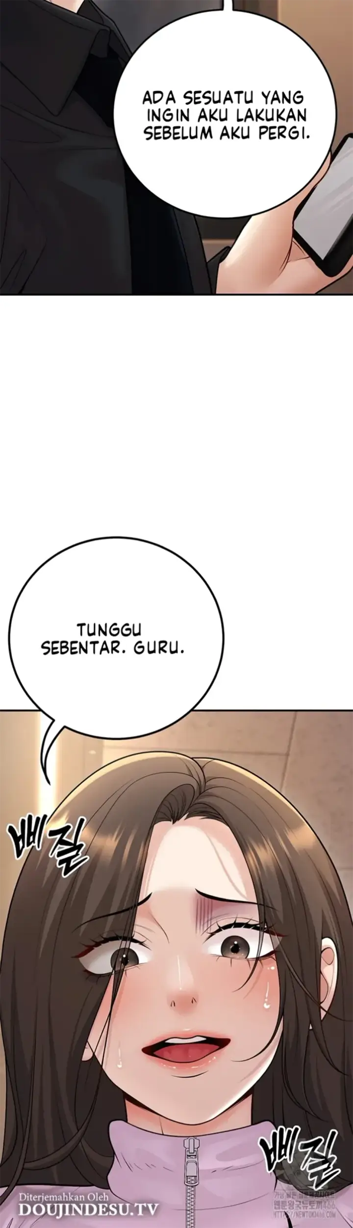 image-komik-students-who-became-parents-chapter-17-51/59