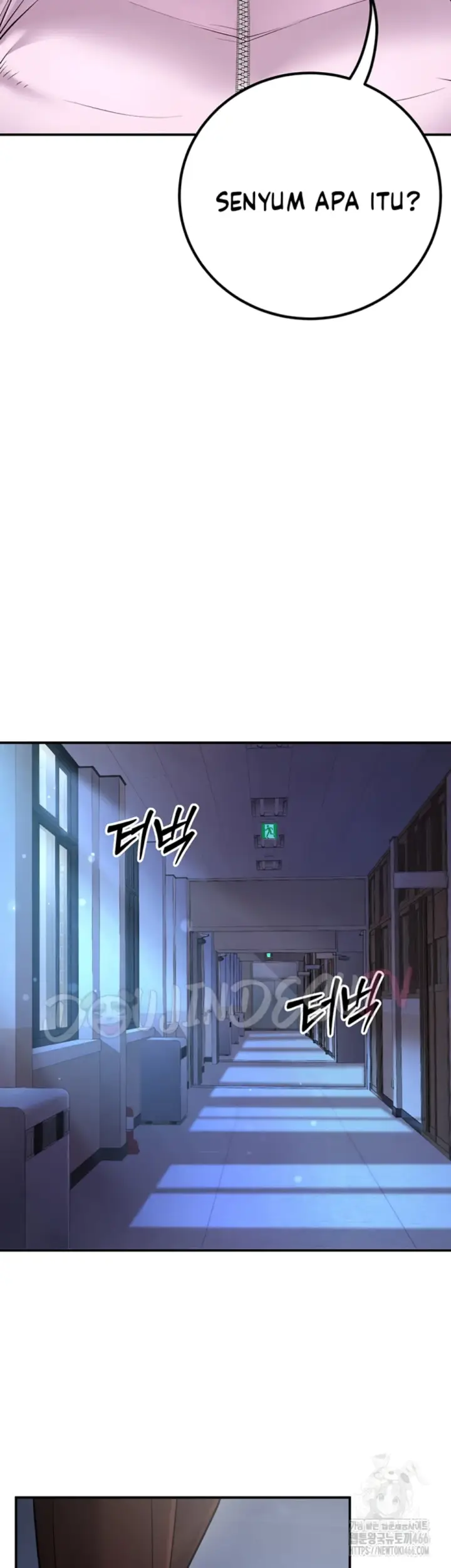 image-komik-students-who-became-parents-chapter-17-52/59