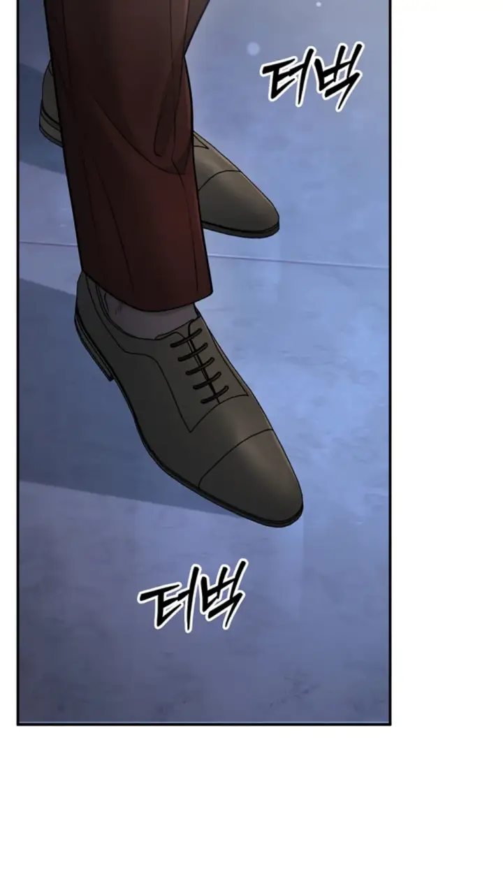 image-komik-students-who-became-parents-chapter-17-53/59