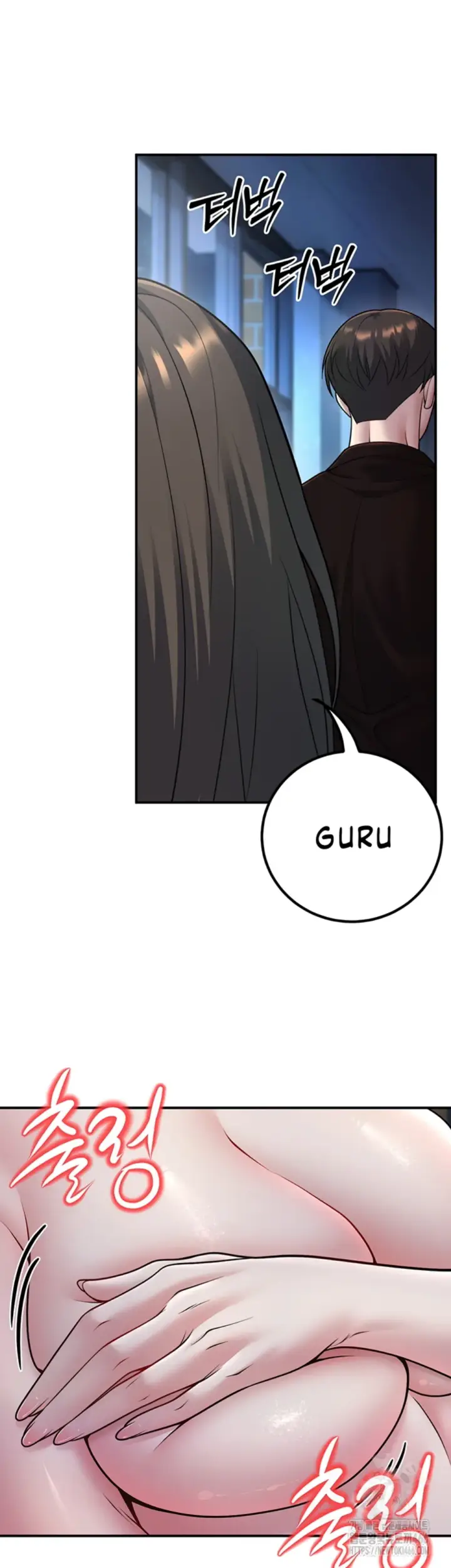 image-komik-students-who-became-parents-chapter-17-54/59