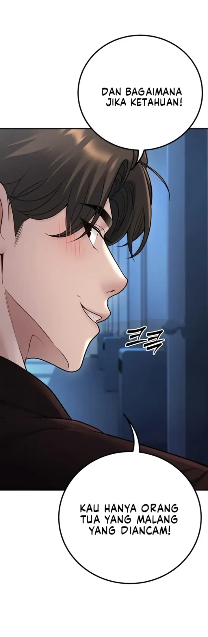 image-komik-students-who-became-parents-chapter-17-56/59