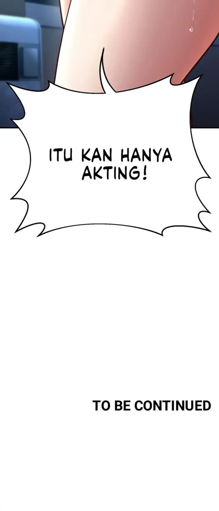 image-komik-students-who-became-parents-chapter-17-58/59