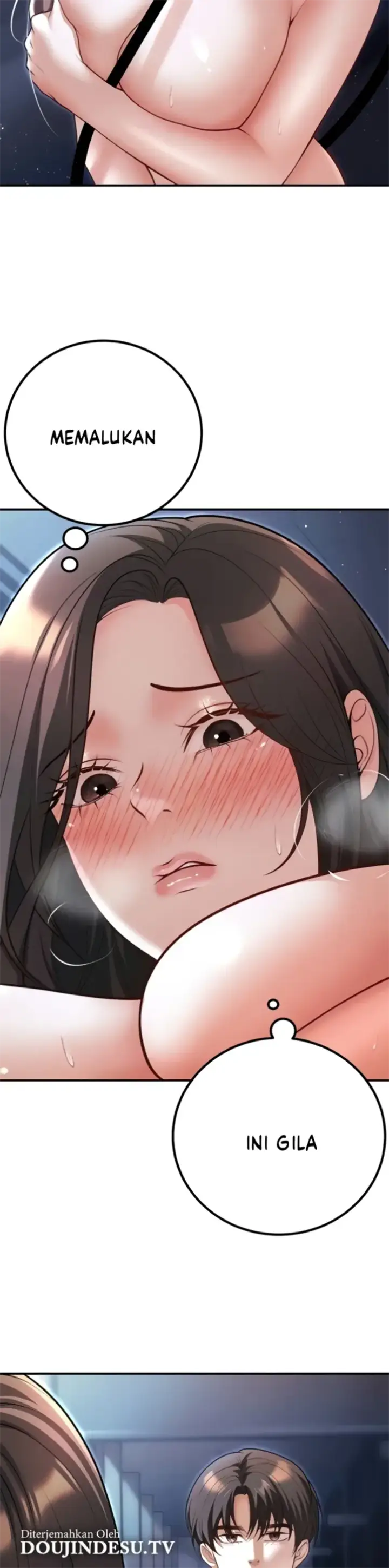 image-komik-students-who-became-parents-chapter-18-2/42