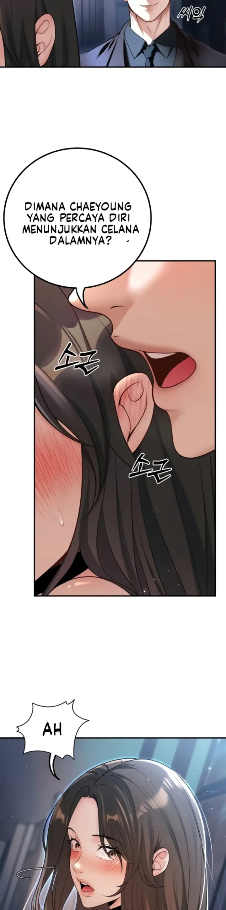 image-komik-students-who-became-parents-chapter-18-3/42