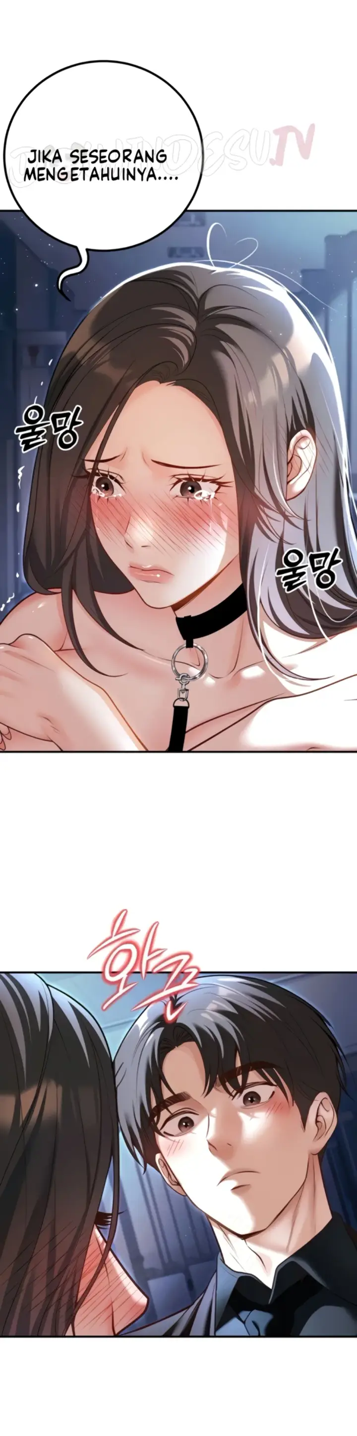 image-komik-students-who-became-parents-chapter-18-6/42