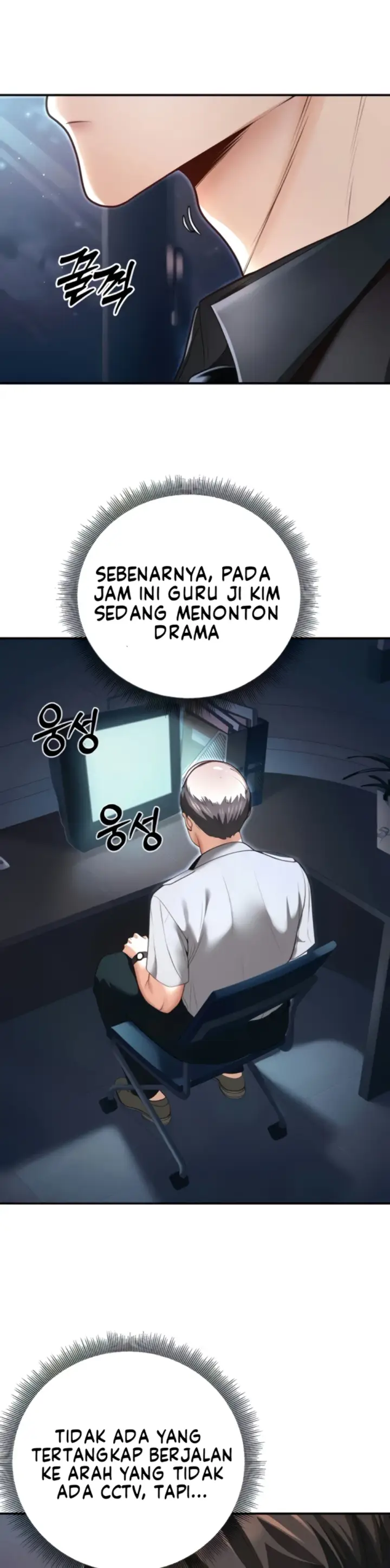 image-komik-students-who-became-parents-chapter-18-7/42