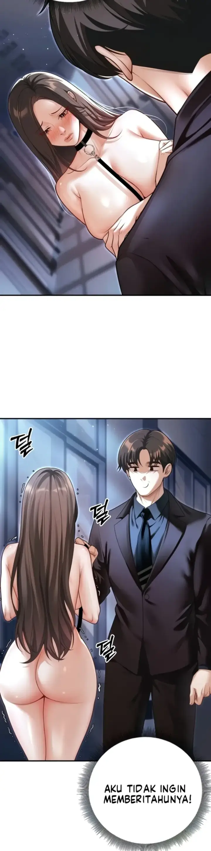 image-komik-students-who-became-parents-chapter-18-8/42