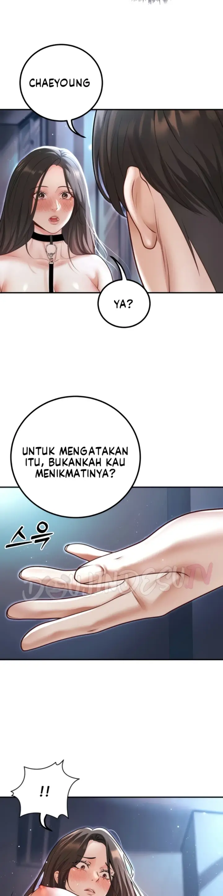 image-komik-students-who-became-parents-chapter-18-9/42