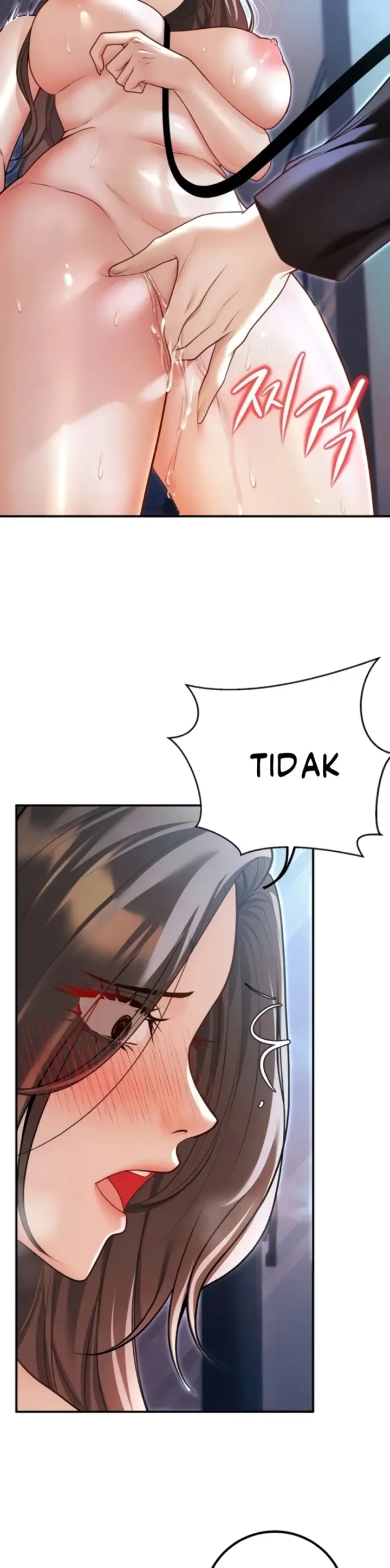 image-komik-students-who-became-parents-chapter-18-10/42