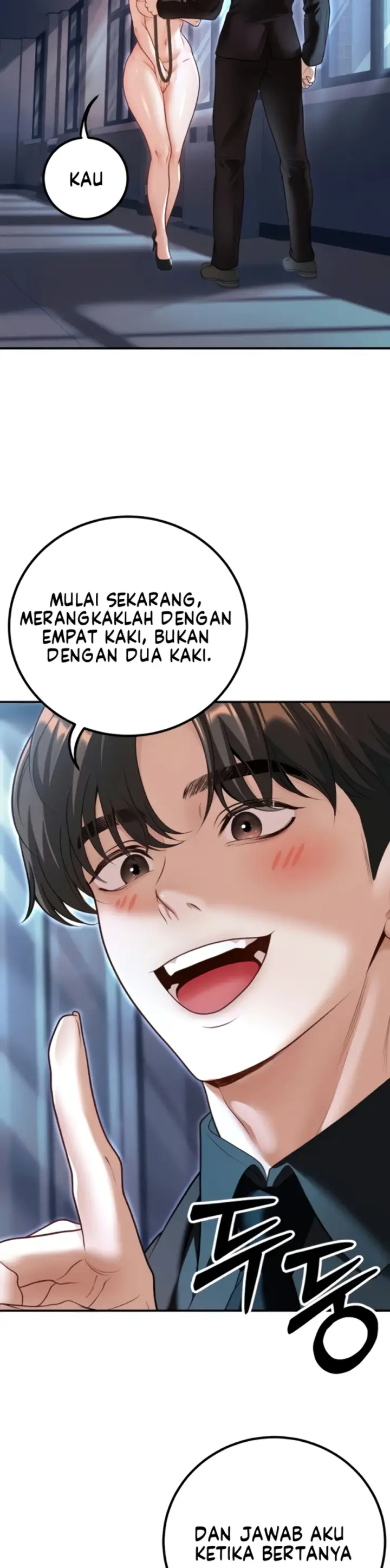 image-komik-students-who-became-parents-chapter-18-13/42