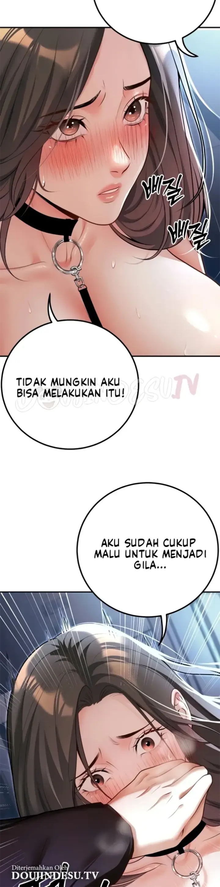 image-komik-students-who-became-parents-chapter-18-14/42