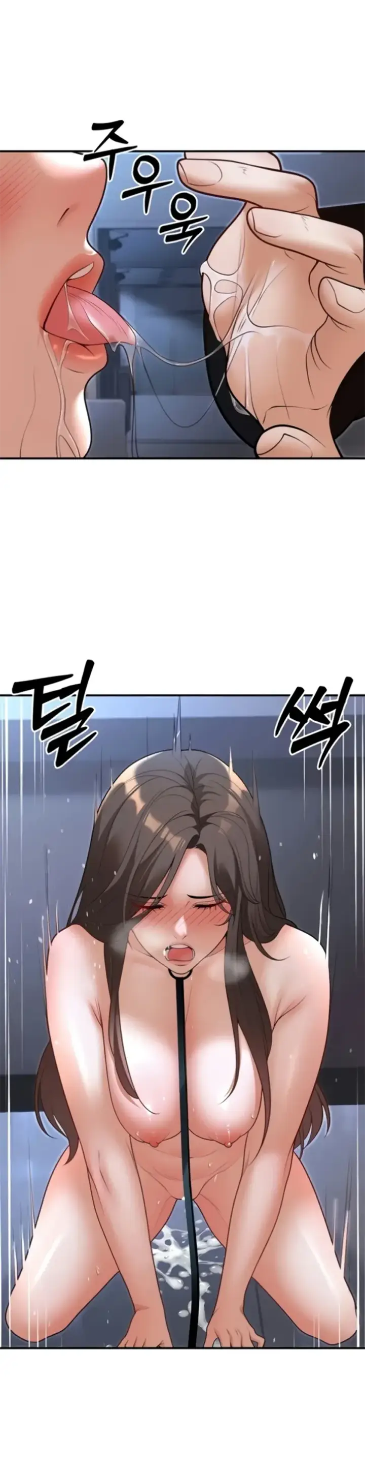 image-komik-students-who-became-parents-chapter-18-18/42