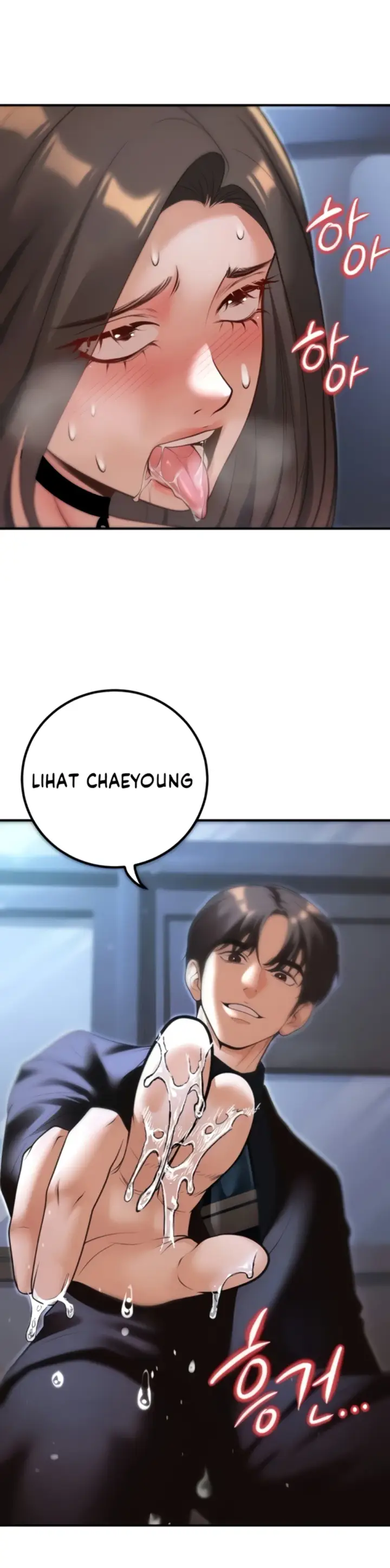 image-komik-students-who-became-parents-chapter-18-19/42