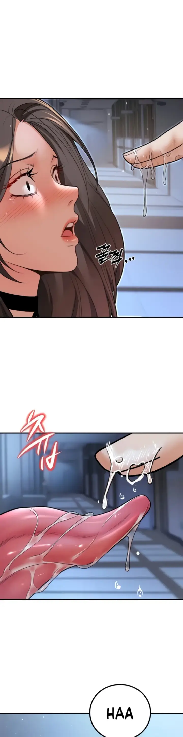 image-komik-students-who-became-parents-chapter-18-20/42