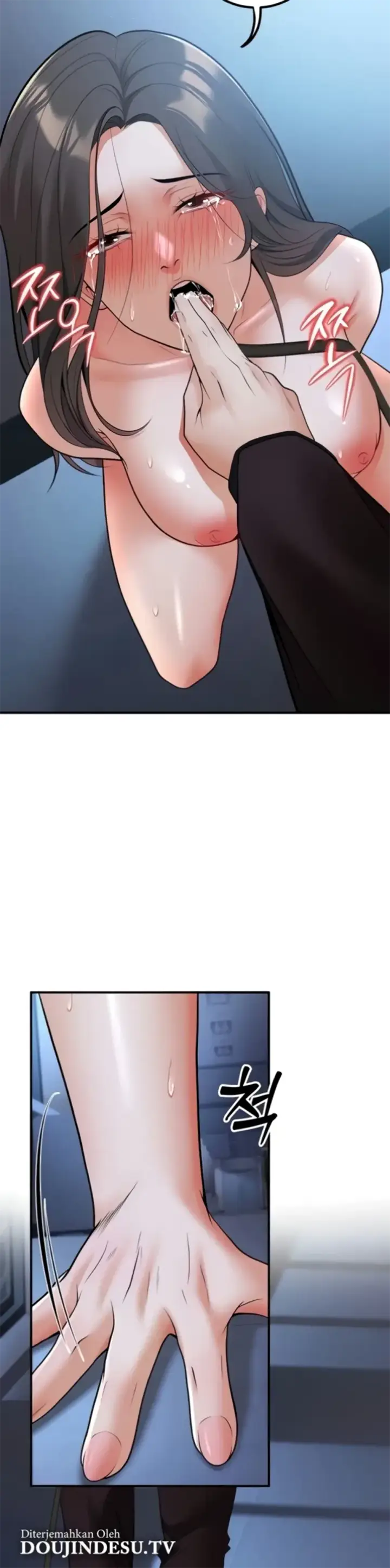 image-komik-students-who-became-parents-chapter-18-21/42