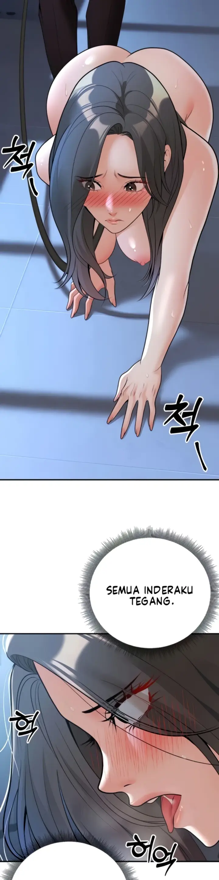 image-komik-students-who-became-parents-chapter-18-22/42