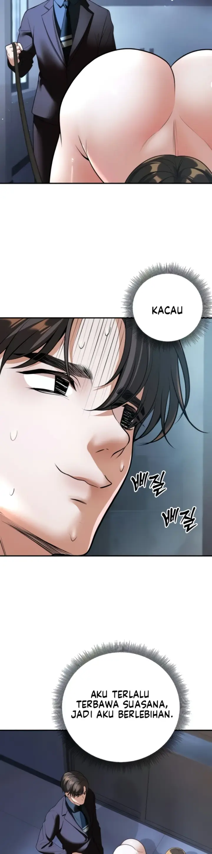 image-komik-students-who-became-parents-chapter-18-24/42