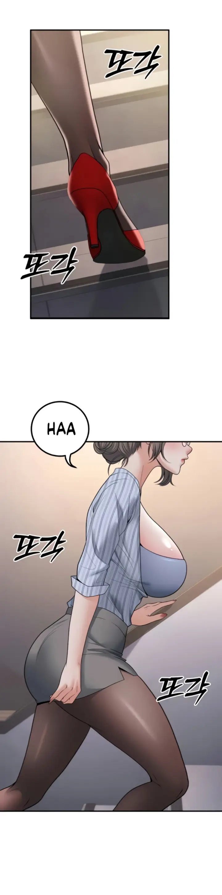 image-komik-students-who-became-parents-chapter-18-26/42