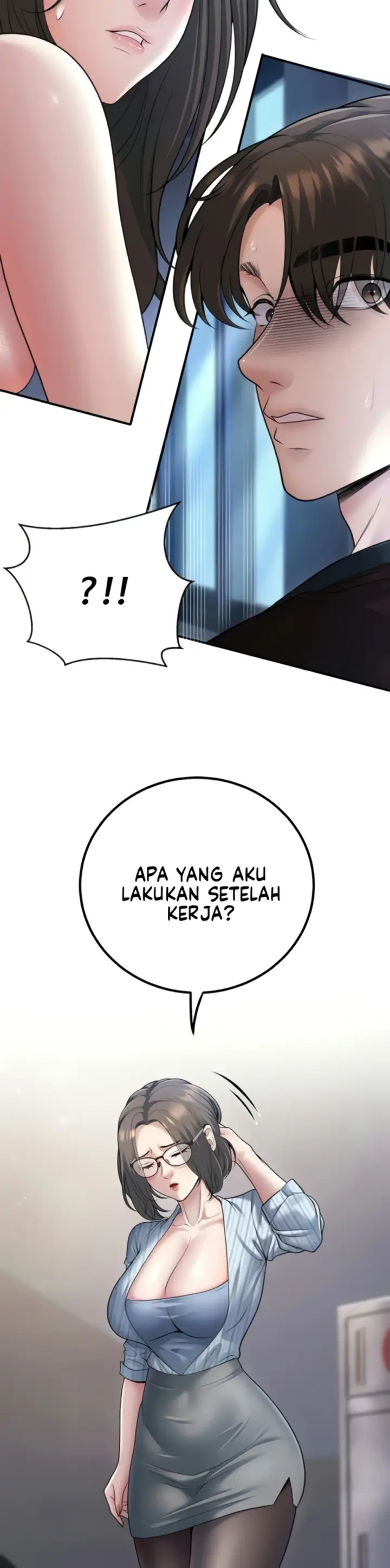 image-komik-students-who-became-parents-chapter-18-28/42