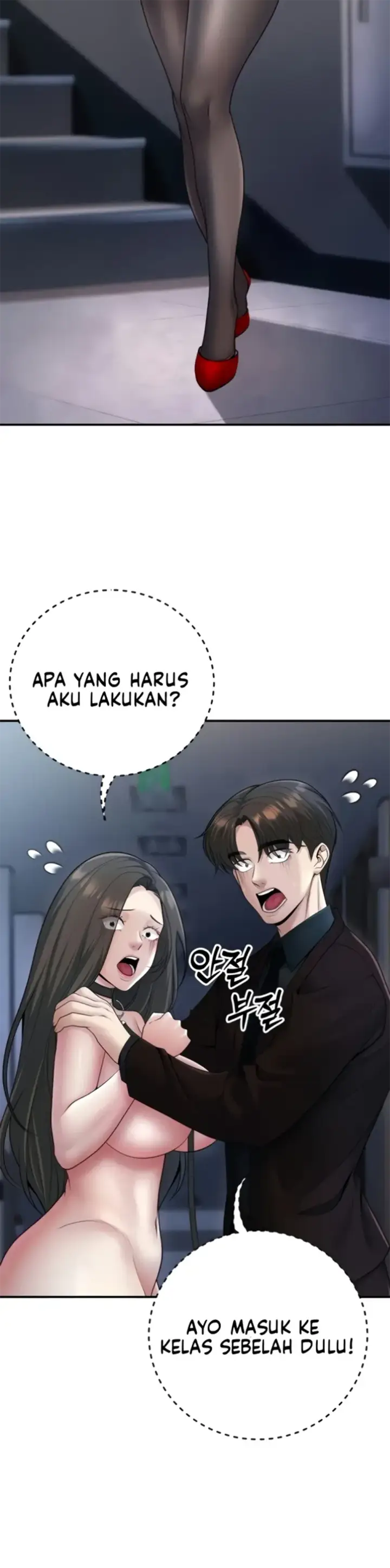 image-komik-students-who-became-parents-chapter-18-29/42