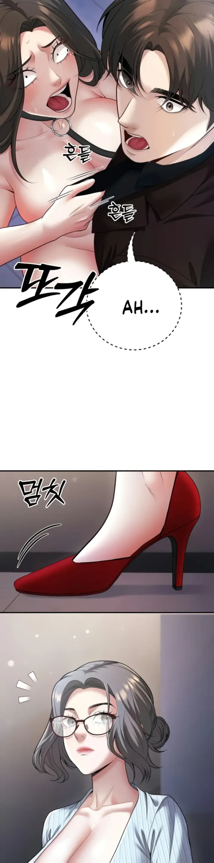 image-komik-students-who-became-parents-chapter-18-31/42