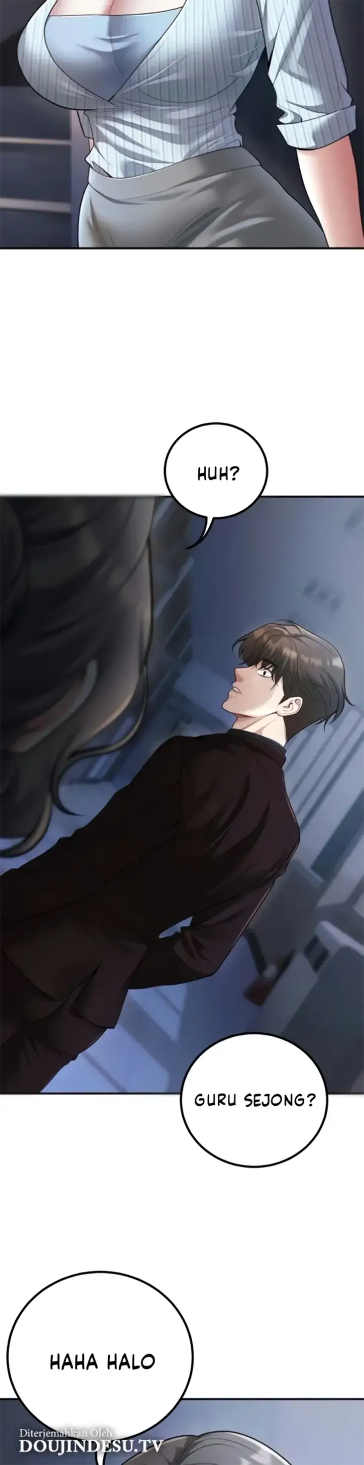 image-komik-students-who-became-parents-chapter-18-32/42