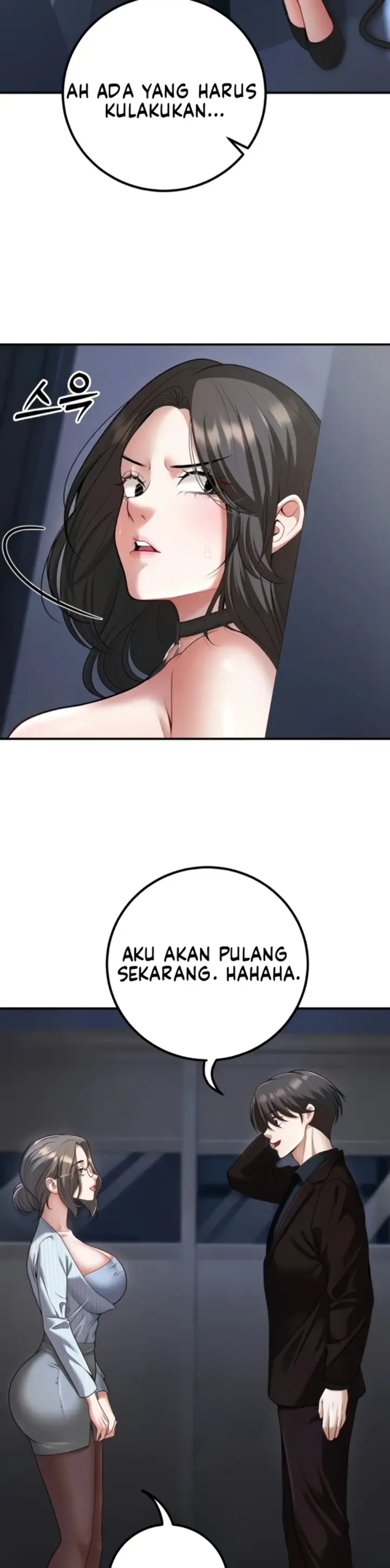 image-komik-students-who-became-parents-chapter-18-34/42