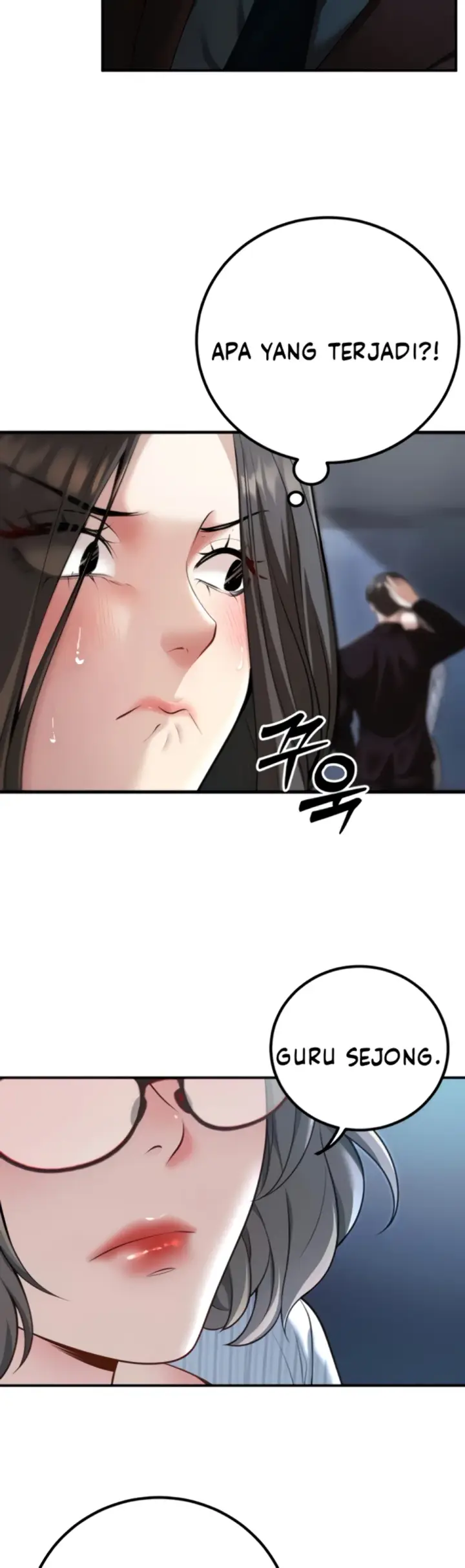 image-komik-students-who-became-parents-chapter-18-36/42