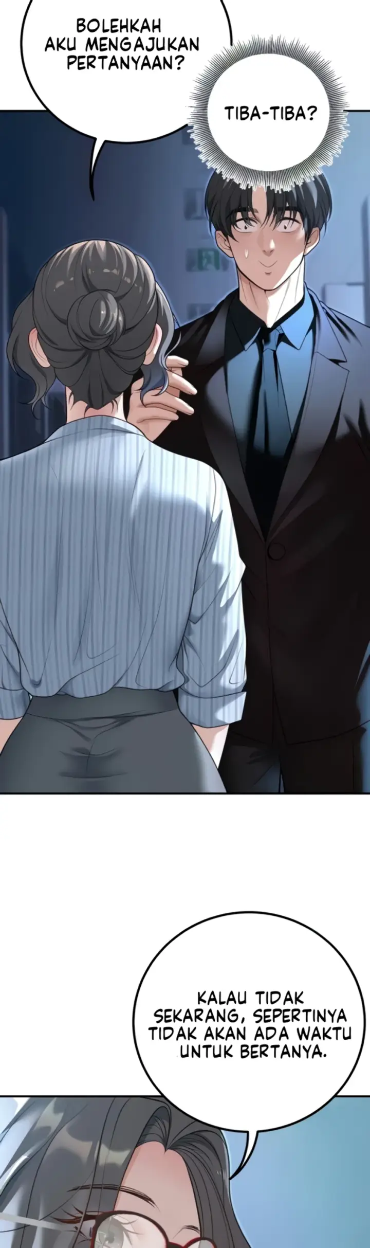 image-komik-students-who-became-parents-chapter-18-37/42