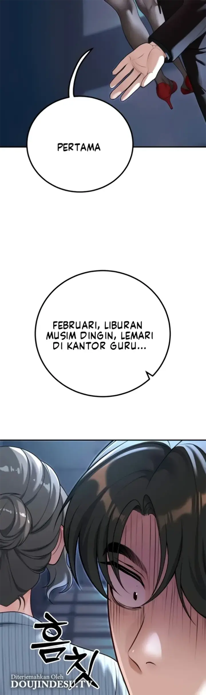 image-komik-students-who-became-parents-chapter-18-39/42