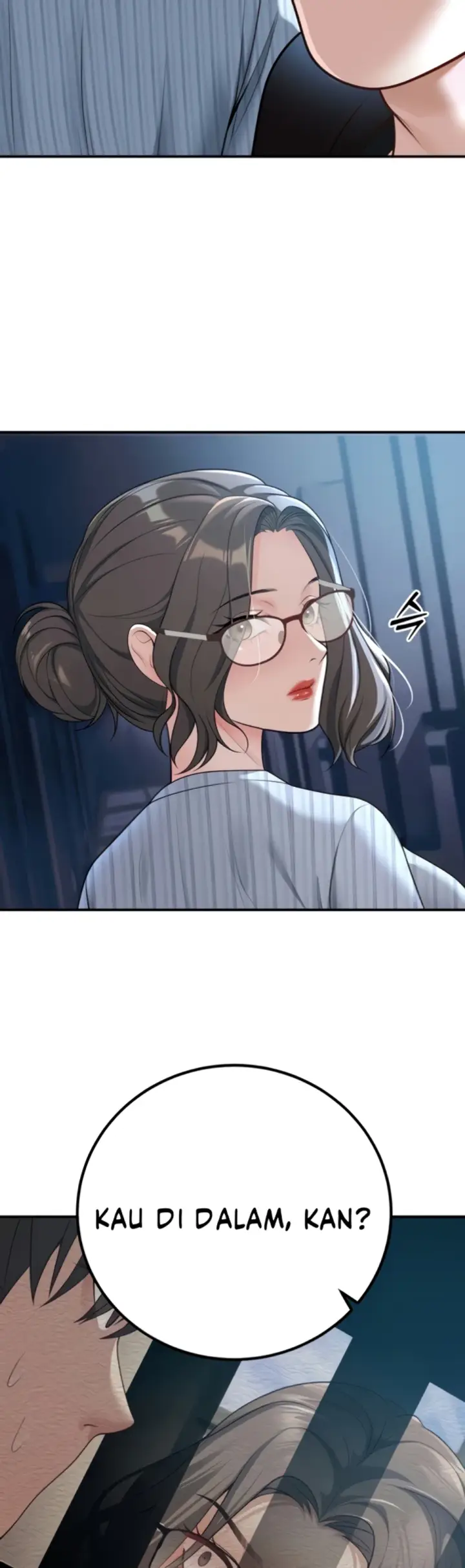 image-komik-students-who-became-parents-chapter-18-40/42