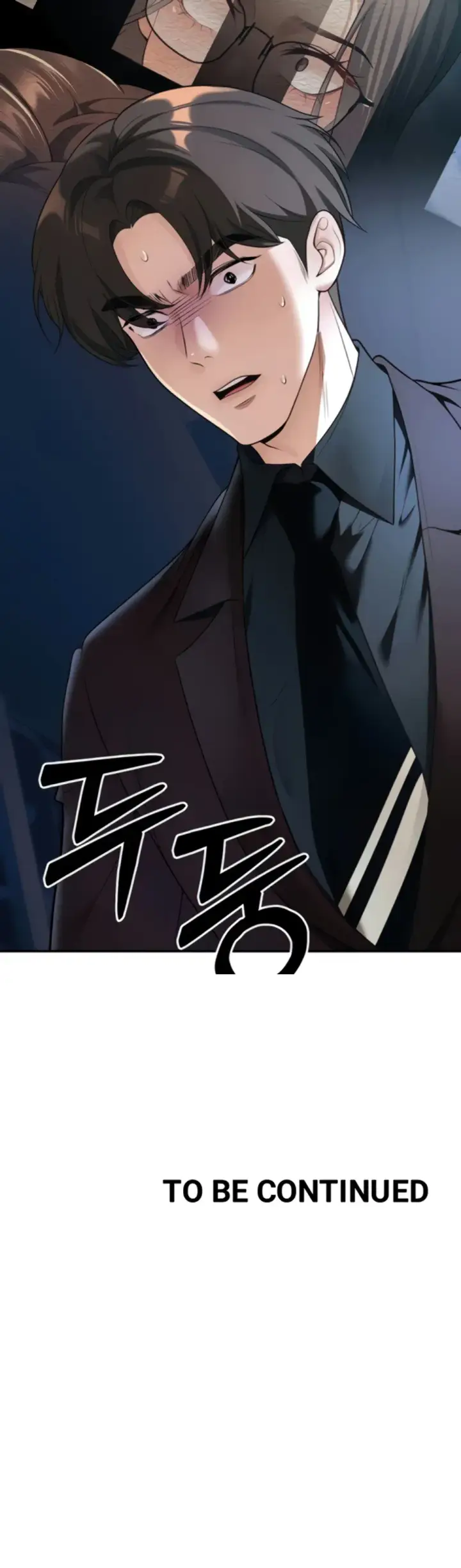 image-komik-students-who-became-parents-chapter-18-41/42