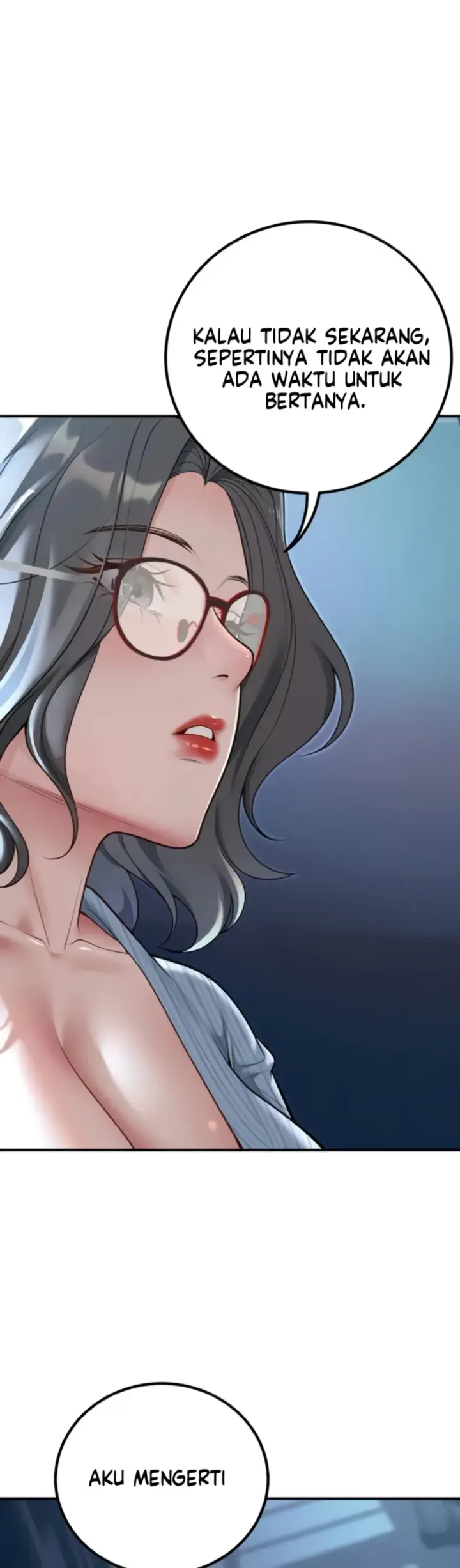 image-komik-students-who-became-parents-chapter-19-0/44