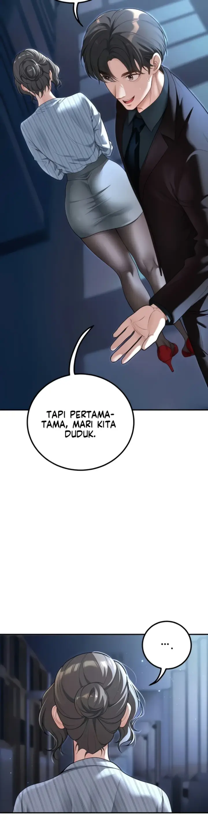 image-komik-students-who-became-parents-chapter-19-1/44