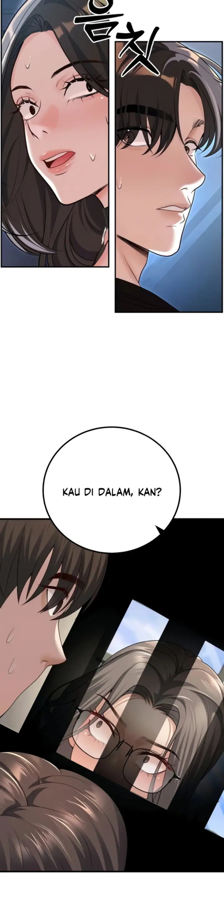 image-komik-students-who-became-parents-chapter-19-3/44
