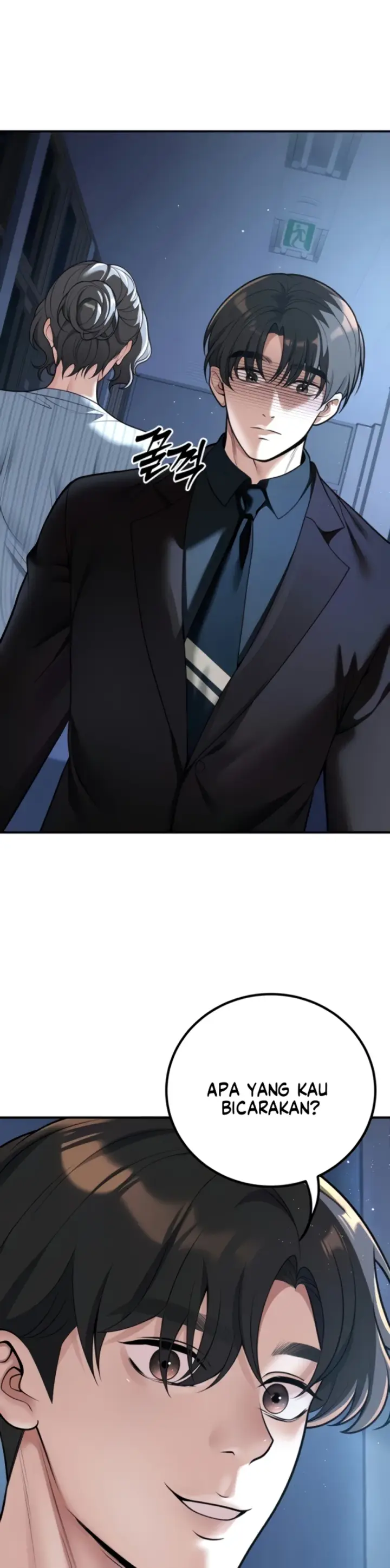 image-komik-students-who-became-parents-chapter-19-4/44