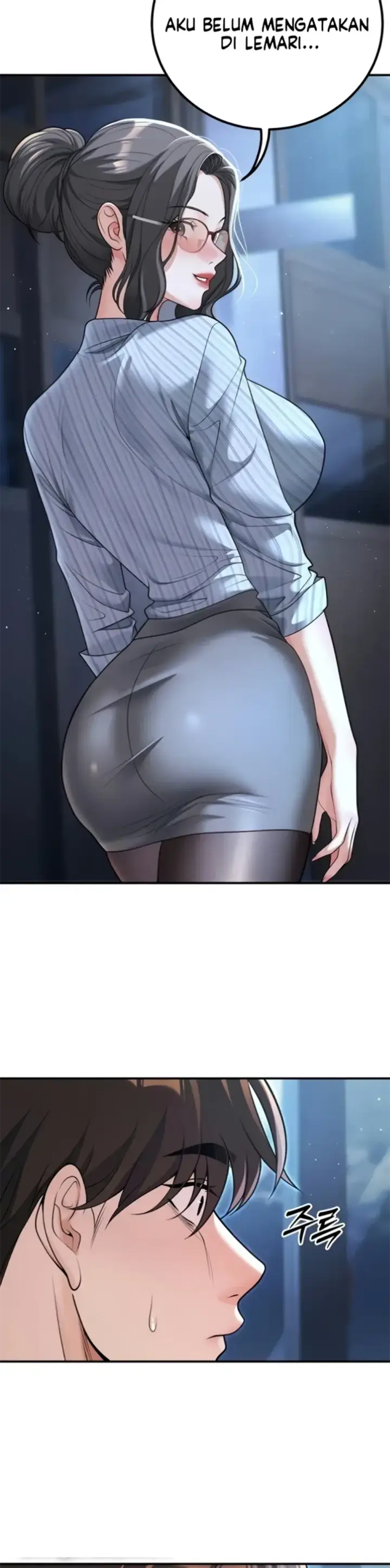 image-komik-students-who-became-parents-chapter-19-6/44