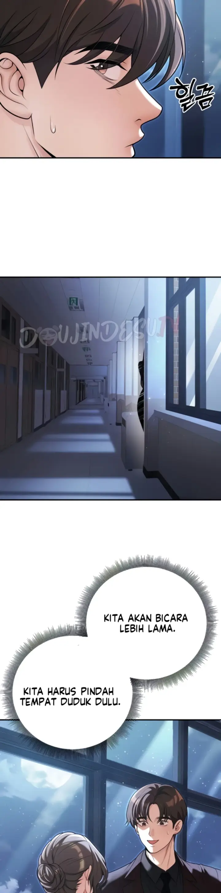 image-komik-students-who-became-parents-chapter-19-7/44