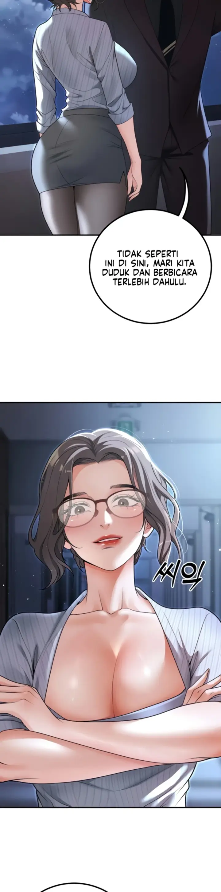 image-komik-students-who-became-parents-chapter-19-8/44