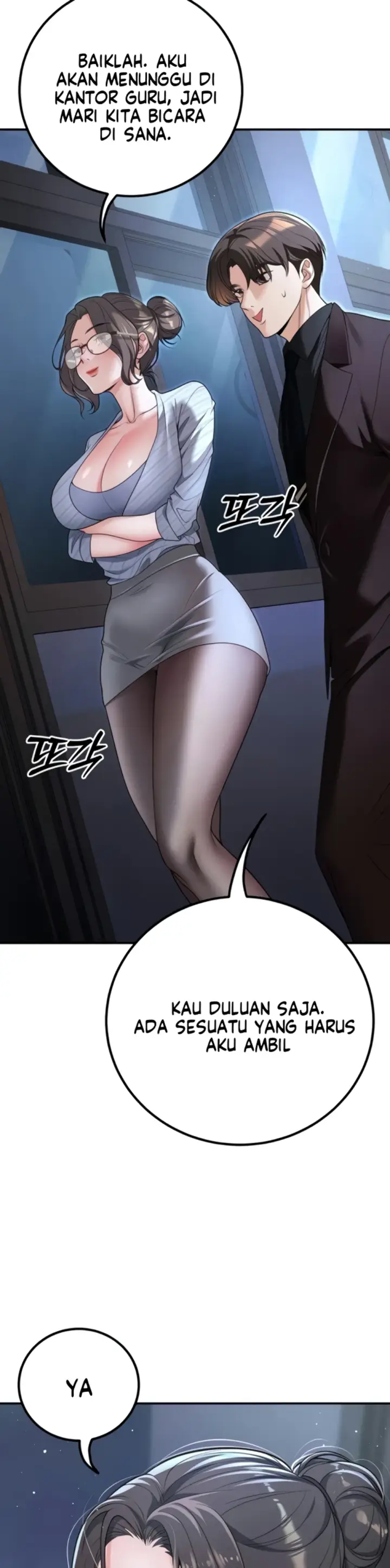 image-komik-students-who-became-parents-chapter-19-9/44