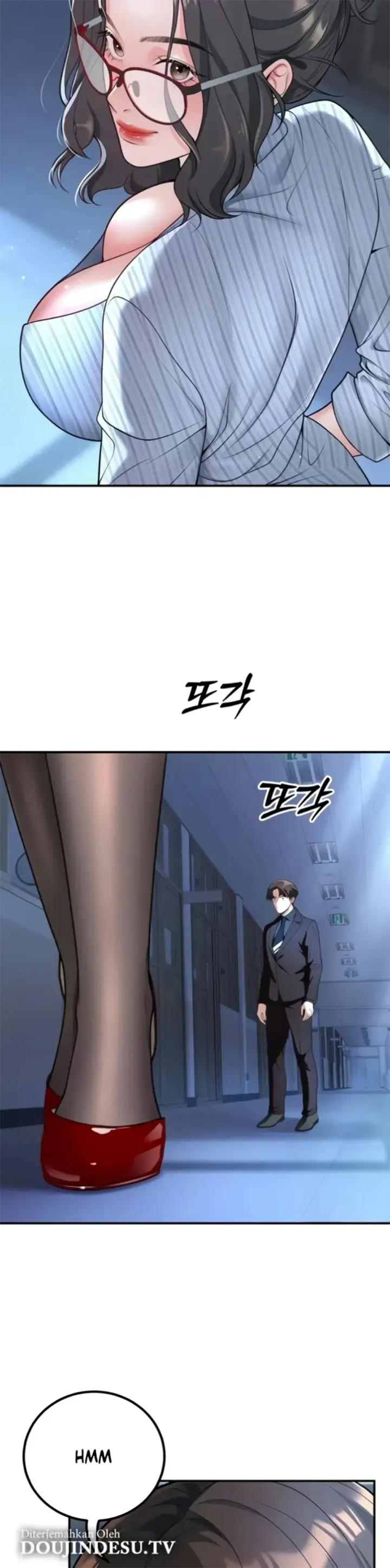 image-komik-students-who-became-parents-chapter-19-10/44