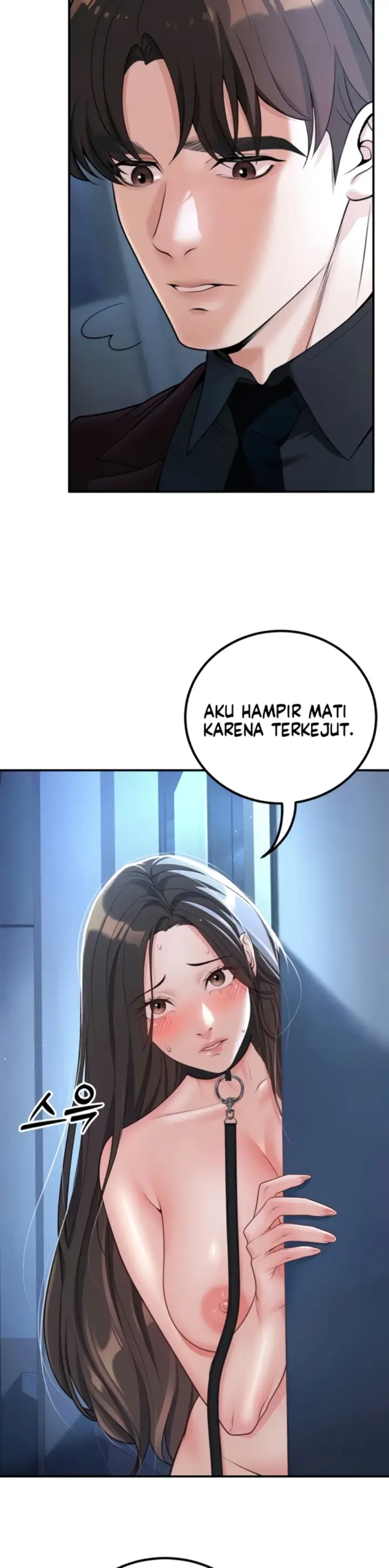 image-komik-students-who-became-parents-chapter-19-11/44