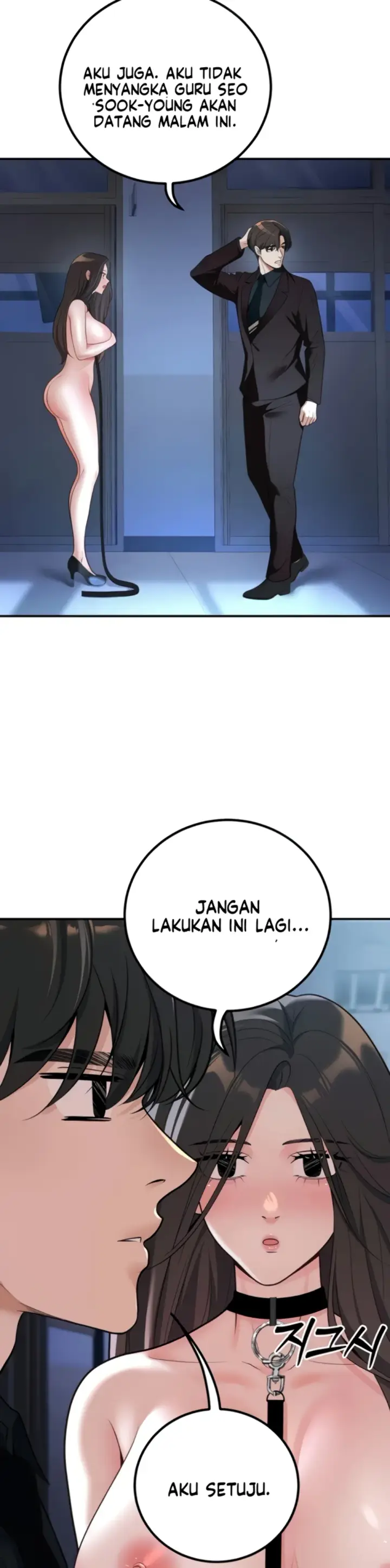 image-komik-students-who-became-parents-chapter-19-12/44