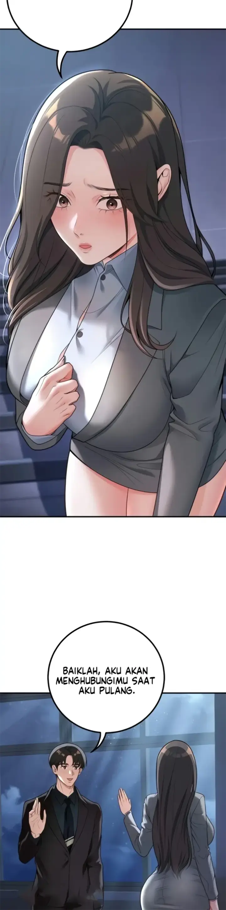 image-komik-students-who-became-parents-chapter-19-14/44