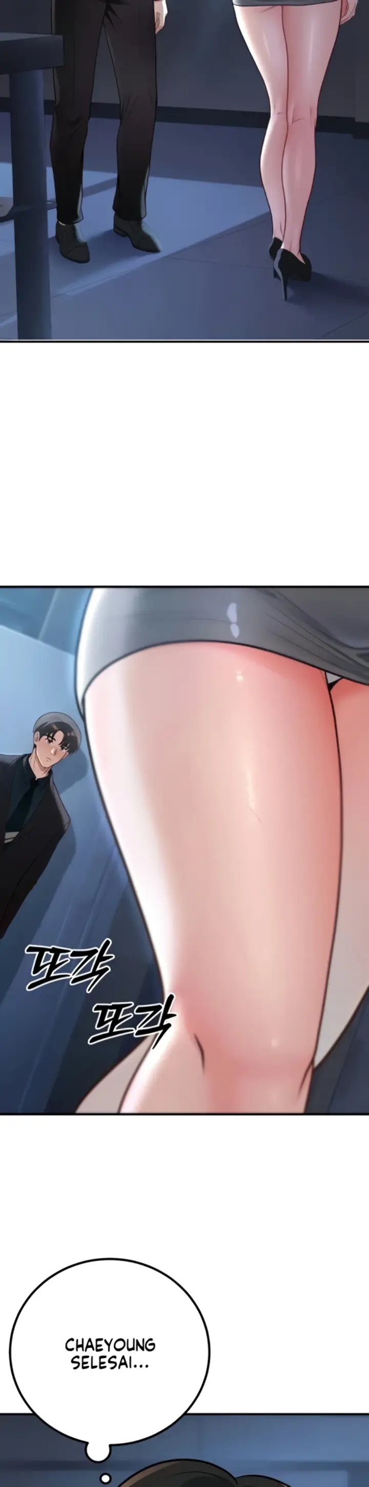 image-komik-students-who-became-parents-chapter-19-15/44